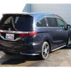 honda odyssey 2015 quick_quick_DBA-RC1_RC1-1103089 image 3