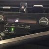 toyota camry 2022 CFJ1419912 image 17