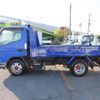 mitsubishi-fuso canter 2013 quick_quick_TKG-FBA30_FBA30-520317 image 4