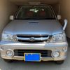 daihatsu terios-kid 2008 -DAIHATSU--Terios Kid ABA-J111G--J111G-502443---DAIHATSU--Terios Kid ABA-J111G--J111G-502443- image 3