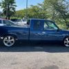 chevrolet c-1500 1997 GOO_NET_EXCHANGE_9730960A30240905W001 image 14