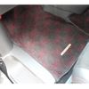 toyota vellfire 2013 -TOYOTA--Vellfire DBA-ANH20W--ANH20-8266629---TOYOTA--Vellfire DBA-ANH20W--ANH20-8266629- image 10