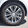 peugeot 308 2021 CFJ1548577 image 19