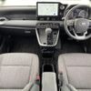 toyota noah 2022 CFJ1714149 image 6