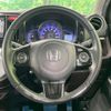 honda n-wgn 2014 CFJ6546710 image 11