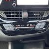 toyota c-hr 2019 CFJ1785108 image 13