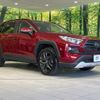 toyota rav4 2023 CFJ1740898 image 17