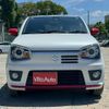 suzuki alto-turbo-rs 2016 CFJ1587672 image 18