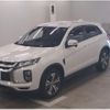 mitsubishi rvr 2021 CFJ1756431 image 1