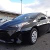 toyota prius 2016 -TOYOTA--Prius ZVW50-6010926---TOYOTA--Prius ZVW50-6010926- image 4