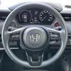 honda vezel 2021 -HONDA--VEZEL 6AA-RV6--RV6-1004523---HONDA--VEZEL 6AA-RV6--RV6-1004523- image 3