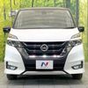 nissan serena 2019 -NISSAN--Serena DAA-GFC27--GFC27-151803---NISSAN--Serena DAA-GFC27--GFC27-151803- image 16