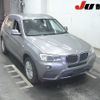 bmw x3 2012 -BMW--BMW X3 WBAWY320X01688067---BMW--BMW X3 WBAWY320X01688067- image 1