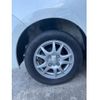 nissan moco 2009 CFJ1551897 image 9