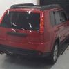 nissan x-trail 2012 -NISSAN--X-Trail NT31-232835---NISSAN--X-Trail NT31-232835- image 6