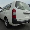 toyota succeed-van 2019 -TOYOTA--Succeed Van DBE-NCP160V--NCP160-0132689---TOYOTA--Succeed Van DBE-NCP160V--NCP160-0132689- image 3