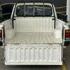 nissan sunny-truck 1993 GOO_NET_EXCHANGE_0510775A30250723W001 image 6