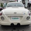 daihatsu copen 2010 -DAIHATSU--Copen ABA-L880K--L880K-0052734---DAIHATSU--Copen ABA-L880K--L880K-0052734- image 21