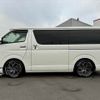 toyota hiace-van 2016 -TOYOTA--Hiace Van QDF-KDH201V--KDH201-0196946---TOYOTA--Hiace Van QDF-KDH201V--KDH201-0196946- image 11