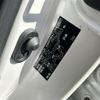 lexus nx 2014 CFJ1108280 image 21