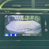 honda shuttle 2015 quick_quick_GP7_GP7-1004578 image 4