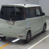 suzuki palette 2010 -SUZUKI--Palette SW DBA-MK21S--MK21S-363042---SUZUKI--Palette SW DBA-MK21S--MK21S-363042- image 2