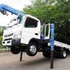 mitsubishi-fuso canter 2012 -MITSUBISHI--Canter TKG-FEB80--FEB80-505094---MITSUBISHI--Canter TKG-FEB80--FEB80-505094- image 1