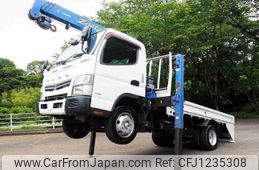 mitsubishi-fuso canter 2012 -MITSUBISHI--Canter TKG-FEB80--FEB80-505094---MITSUBISHI--Canter TKG-FEB80--FEB80-505094-