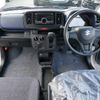 suzuki alto 2025 -SUZUKI 【名変中 】--Alto HA37S--197653---SUZUKI 【名変中 】--Alto HA37S--197653- image 23