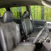 toyota voxy 2012 quick_quick_ZRR70W_ZRR70-0533676 image 7