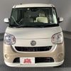 daihatsu move-canbus 2019 quick_quick_LA800S_LA800S-0170667 image 7