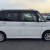 daihatsu tanto 2012 -DAIHATSU--Tanto DBA-L375S--L375S-0537384---DAIHATSU--Tanto DBA-L375S--L375S-0537384- image 11