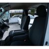 toyota hiace-van 2018 -TOYOTA--Hiace Van CBF-TRH200V--TRH200-0286846---TOYOTA--Hiace Van CBF-TRH200V--TRH200-0286846- image 26