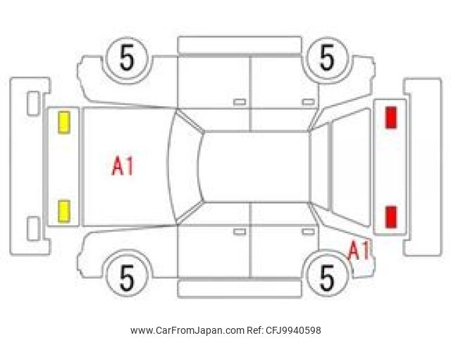 nissan nissan-others 2022 -NISSAN--SAKURA ZAA-B6AW--B6AW-0013554---NISSAN--SAKURA ZAA-B6AW--B6AW-0013554- image 2