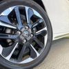 honda n-wgn 2019 CFJ1806239 image 13
