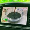 nissan elgrand 2017 quick_quick_DBA-TE52_TE52-091074 image 13