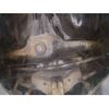 daihatsu tanto 2011 -DAIHATSU--Tanto L385S-0053325---DAIHATSU--Tanto L385S-0053325- image 15