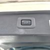 toyota alphard 2014 GOO_JP_700040027130250707001 image 35