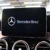 mercedes-benz glc-class 2018 -MERCEDES-BENZ--Benz GLC LDA-253905C--WDC2539052F406606---MERCEDES-BENZ--Benz GLC LDA-253905C--WDC2539052F406606- image 10