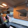 honda n-box 2016 CFJ1607925 image 14