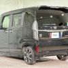 honda n-box 2018 quick_quick_JF3_JF3-1191607 image 17