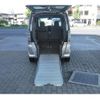 honda n-box-plus 2015 CFJ1792631 image 3