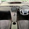 toyota prius 2012 -TOYOTA--Prius DAA-ZVW30--ZVW30-5504486---TOYOTA--Prius DAA-ZVW30--ZVW30-5504486- image 2