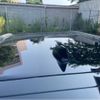 honda cr-v 2019 -HONDA--CR-V 6AA-RT5--RT5-1003629---HONDA--CR-V 6AA-RT5--RT5-1003629- image 11