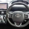 toyota sienta 2021 -TOYOTA--Sienta 6AA-NHP170G--NHP170-7246238---TOYOTA--Sienta 6AA-NHP170G--NHP170-7246238- image 2