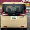 suzuki spacia 2016 CFJ1672970 image 2