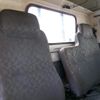 isuzu elf-truck 2006 GOO_NET_EXCHANGE_0705372A30250626W002 image 9