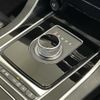 jaguar xe 2016 -JAGUAR--Jaguar XE LDA-JA2NA--SAJAB4AN6GA937487---JAGUAR--Jaguar XE LDA-JA2NA--SAJAB4AN6GA937487- image 3
