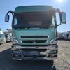 mitsubishi-fuso super-great 2012 -MITSUBISHI--Super Great QKG-FS54VZ--FS54VZ-502460---MITSUBISHI--Super Great QKG-FS54VZ--FS54VZ-502460- image 5