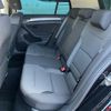 volkswagen golf 2017 -VOLKSWAGEN--VW Golf DBA-AUCJZ--WVWZZZAUZJW027863---VOLKSWAGEN--VW Golf DBA-AUCJZ--WVWZZZAUZJW027863- image 14